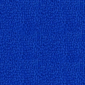 Veratex Froté povlečení dětské 45x64 90x130 (č. 3-tm.modrá)