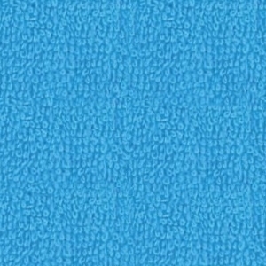 Veratex Jersey povlečení 70x90 140x200 (č.22-stř.modrá) 70x90 140x200 cm