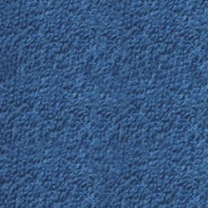 Veratex Jersey povlečení dětské 45x64 90x130 (č.24-nám.modrá) 45 x 64 cm, 90 x 130 cm