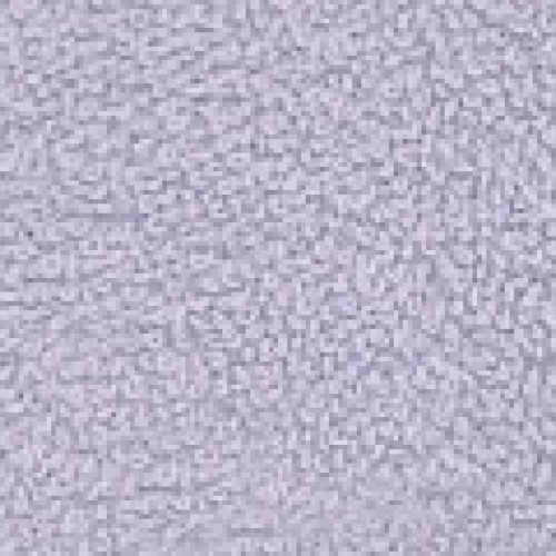 Froté povlečení 70x90 140x200 (č.13-fialková)