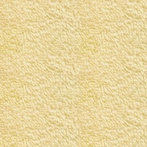 Froté povlečení  dětské 45x64 90x130 (č. 5-sv.žlutá)