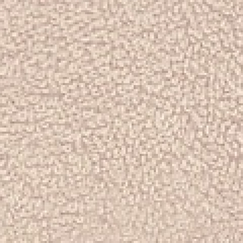 Jersey povlečení 70x90 140x200 (č.10-starorůžová)