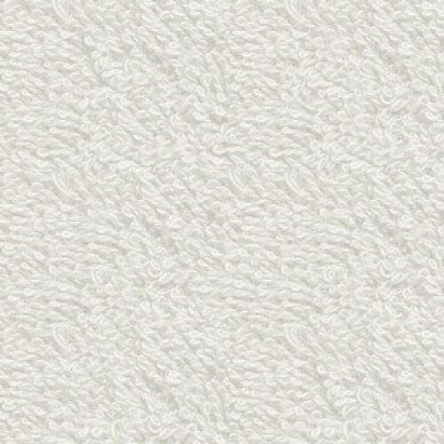 Jersey povlečení  dětské 45x64 90x130 (č. 1-bílá)