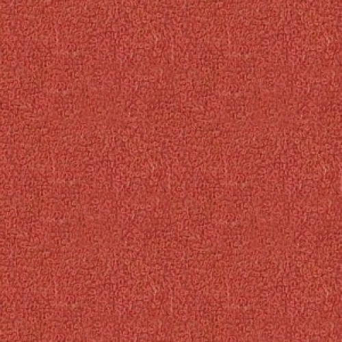 Jersey povlečení  dětské 45x64 90x130 (č.17-rezavá)