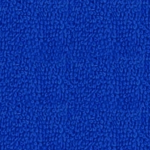 Froté povlečení 70x90 140x200 (č. 3-tm.modrá)