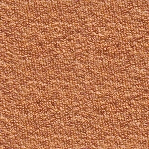 Froté povlečení 70x90 140x200 (č.34-sv.rezavá)
