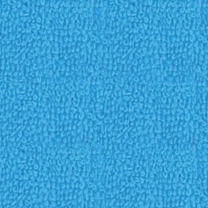 Jersey povlečení 70x90 140x200 (č.22-stř.modrá)