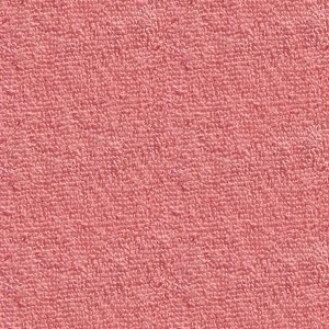Froté povlečení 70x90 140x200 (malina)