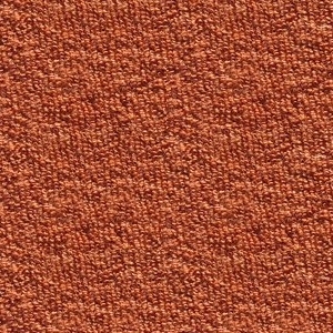 Froté povlečení 70x90 140x200 (skořicová)