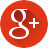 Google +